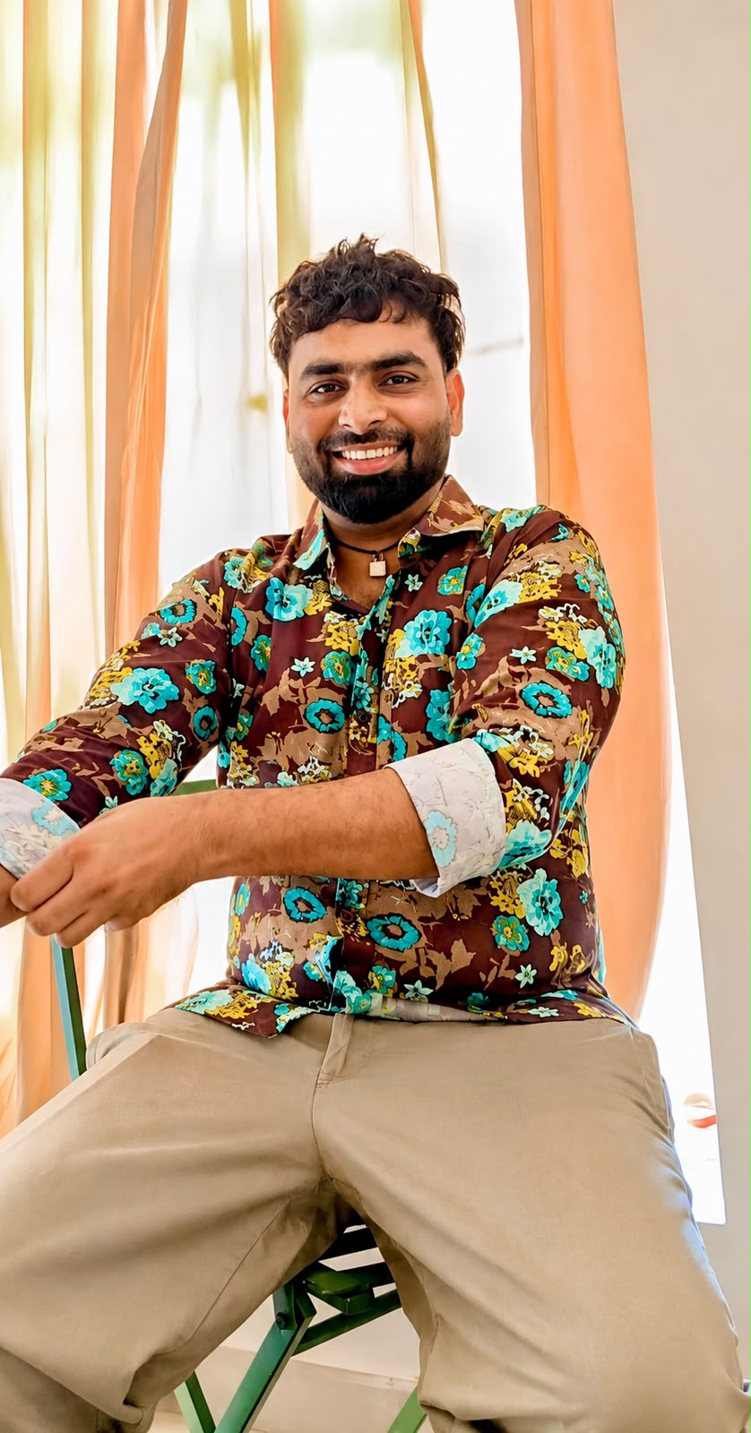 Baljit Wadali